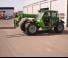 Merlo Panoramic P 32.6 L Plus