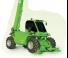 Merlo Panoramic P 37.12 Plus