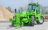 Merlo Panoramic P 40.16
