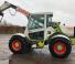 Claas Ranger 965