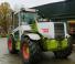 Claas Ranger 975