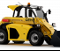 Gehl RS12-42 