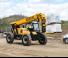 Телескопічні навантажувачі Gehl RS8-44