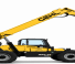 Gehl RS8-44 