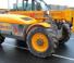 Dieci Runner 30.8 TA Agri