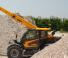 Телескопічні навантажувачі Dieci Samson 60.9 VS EVO2 GD