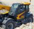 Телескопічні навантажувачі Dieci Samson 60.9 VS EVO2 GD
