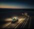 Телескопічні навантажувачі Claas Scorpion 1033