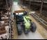 Телескопічні навантажувачі Claas Scorpion 635 