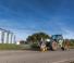 Телескопічні навантажувачі Claas Scorpion 7030 Biogas