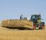 Телескопічні навантажувачі Claas Scorpion 7030 Biogas