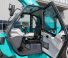 Телескопічні навантажувачі Sunward SWTH 3507