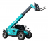 Sunward SWTH 3507