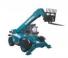 Sunward SWTRH 5018 