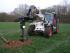 Телескопічні навантажувачі Bobcat T 2250