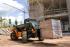Телескопічні навантажувачі Ausa T 306 H