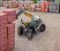 Liebherr T 35-6