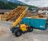 Liebherr T 35-6 S