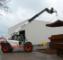 Телескопічні навантажувачі Bobcat T 35100 SL