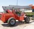 Sambron T 35120
