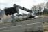 Телескопічні навантажувачі Bobcat T 40170
