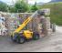 Liebherr T 41-7 S