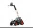 Телескопічні навантажувачі Bobcat T35.105 T3