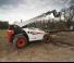Телескопічні навантажувачі Bobcat T35.105L 100 IV