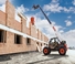 Телескопічні навантажувачі Bobcat T35.105L 100 V