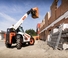 Телескопічні навантажувачі Bobcat T35.105L 75 V