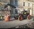 Телескопічні навантажувачі Bobcat T35.130S 100 IV