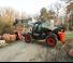 Телескопічні навантажувачі Bobcat T35.130S 100 IV