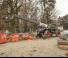 Телескопічні навантажувачі Bobcat T35.130S 100 IV