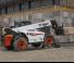 Телескопічні навантажувачі Bobcat T35.130SLP 100 IV