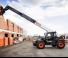 Телескопічні навантажувачі Bobcat T35.140S 100 V