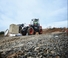 Телескопічні навантажувачі Bobcat T36.120SL 100 V