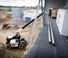 Телескопічні навантажувачі Bobcat T36.120SL 100 V