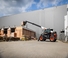 Телескопічні навантажувачі Bobcat T36.120SL 75 V
