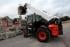 Телескопічні навантажувачі Bobcat T40140 IIIB