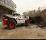 Телескопічні навантажувачі Bobcat T40.180SLP 100 IV