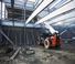 Телескопічні навантажувачі Bobcat T40.180SLP 100 V