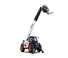 Телескопічні навантажувачі Bobcat T40.180SLP 75 V
