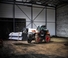 Телескопічні навантажувачі Bobcat T40.180SLP 75 V