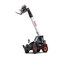 Телескопічні навантажувачі Bobcat T40.180SLP 75 V