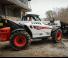 Телескопічні навантажувачі Bobcat T40.180SLP T3