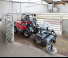 Телескопічні навантажувачі Weidemann T4108