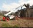 Телескопічні навантажувачі Bobcat T41.140SLP 100 IV
