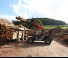 Телескопічні навантажувачі Weidemann T5522 