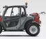Телескопічні навантажувачі Weidemann T5522