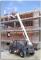 Terexlift Telelift 2506